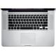 Apple MacBook Pro 15 (2012) (MD546), ���� #3