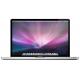 Apple MacBook Pro 15 (MD546) 2012,  #1