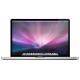 Apple MacBook Pro 15 (MD546) 2012, ���� #1