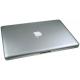 Apple MacBook Pro 15 (MD546) 2012,  #2