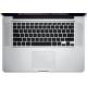 Apple MacBook Pro 15 (MD546) 2012,  #3