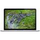 Apple MacBook Pro 15 (MJLQ2RU/A), ���� #1