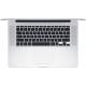 Apple MacBook Pro 15 (MJLQ2RU/A),  #2