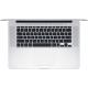 Apple MacBook Pro 15 (MJLQ2RU/A), ���� #2