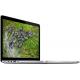 Apple MacBook Pro 15 (MJLQ2RU/A), ���� #3
