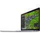 Apple MacBook Pro 15 (MJLQ2RU/A), ���� #4