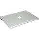 Apple MacBook Pro 15 (MJLQ2RU/A), ���� #5