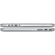 Apple MacBook Pro 15 (MJLQ2RU/A), ���� #6