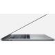 Apple MacBook Pro 15 (MPTT2RU/A),  #2