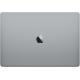 Apple MacBook Pro 15 (MPTT2RU/A),  #3
