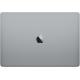Apple MacBook Pro 15 (MPTT2RU/A), ���� #3