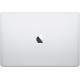 Apple MacBook Pro 15 (MPTU2RU/A), ���� #3
