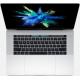 Apple MacBook Pro 15 (MPTV2RU/A), ���� #1