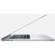 Apple MacBook Pro 15 (MPTV2RU/A), ���� #2