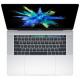 Apple MacBook Pro 15 Silver (MLW72) 2016,  #1