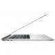 Apple MacBook Pro 15 Silver (MLW72) 2016,  #2