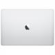 Apple MacBook Pro 15 Silver (MLW72) 2016,  #4