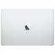 Apple MacBook Pro 15 Silver (MLW72) 2016, ���� #4