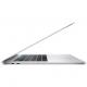 Apple MacBook Pro 15 Silver (MPTU2) 2017,  #4