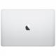 Apple MacBook Pro 15 Silver (MPTV2) 2017, ���� #4