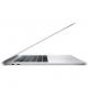 Apple MacBook Pro 15 Silver (Z0T6000FZ) 2016,  #2