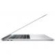 Apple MacBook Pro 15 Silver (Z0T6000FZ) 2016, ���� #2