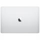 Apple MacBook Pro 15 Silver (Z0T6000FZ) 2016,  #4