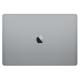 Apple MacBook Pro 15 Space Gray (MLH32) 2016,  #3