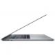 Apple MacBook Pro 15 Space Gray (MLH42) 2016, ���� #2