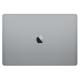 Apple MacBook Pro 15 Space Gray (MLH42) 2016, ���� #4