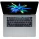 Apple MacBook Pro 15 Space Gray (MPTR2) 2017, ���� #1