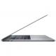 Apple MacBook Pro 15 Space Gray (MPTR2) 2017, ���� #2