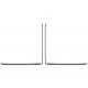 Apple MacBook Pro 15 Space Gray (MPTR2) 2017, ���� #3