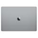 Apple MacBook Pro 15 Space Gray (MPTR2) 2017, ���� #4