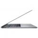 Apple MacBook Pro 15 Space Gray (MPTT2) 2017,  #2