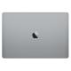 Apple MacBook Pro 15 Space Gray (Z0SH0003F) 2016, ���� #4
