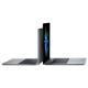 Apple MacBook Pro 15 Space Grey (Z0UC00013) 2017, ���� #3