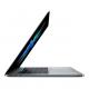 Apple MacBook Pro 15 Space Grey (Z0UC000CR) 2017, ���� #2