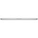 Apple MacBook Pro 15 with Retina display 2013 (ME874), ���� #5