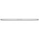Apple MacBook Pro 15 with Retina display 2013 (Z0PT00009), ���� #3