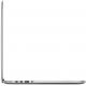Apple MacBook Pro 15 with Retina display 2013 (Z0PT0003E),  #4