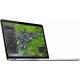 Apple MacBook Pro 15 with Retina display 2013 (Z0PU00029), ���� #1