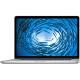 Apple MacBook Pro 15 with Retina display 2013 (Z0RC0005Y), ���� #2