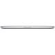 Apple MacBook Pro 15 with Retina display 2014 (MGXA2), ���� #4