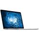 Apple MacBook Pro 15� with Retina display 2014 (ZORD0009), ���� #1