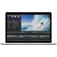 Apple MacBook Pro 15 with Retina display (MC976), ���� #1