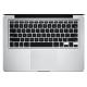Apple MacBook Pro 15 with Retina display (MC976), ���� #3
