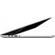 Apple MacBook Pro 15 with Retina display (MC976), ���� #4