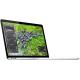 Apple MacBook Pro 15 with Retina display (ME664), ���� #1
