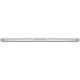 Apple MacBook Pro 15 with Retina display (ME664), ���� #5